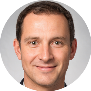 Картинка Белоусов Дмитрий Павлович