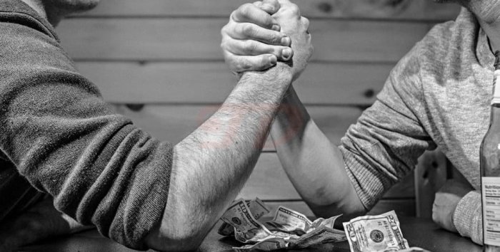 Изображение Возмещение ущерба после ДТП Картинка Возмещение ущерба после ДТП