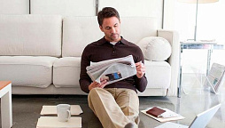 Картинка Как продать квартиру без посредников - пошаговая инструкция