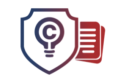 Картинка Юрист по интеллектуальной собственности