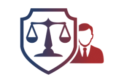 Картинка Юрист по банкротству физических лиц